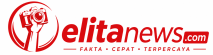 ELITAnews