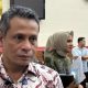 KPK Telusuri Dugaan Penyimpangan Anggaran Pokir DPRD Sulteng