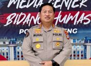Polda Sulteng Ungkap Kronologi Kejadian Insiden Perkelahian di Depan Alfamidi Palu