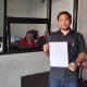 kuasa hukum, Firmansyah C. Rasyid, S.H., S.Pt.