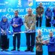 Sulteng Buka Gerbang Dunia, Gubernur Anwar Hafid Resmikan Penerbangan Perdana Internasional Palu-Guangzhou
