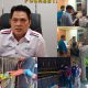 Kasat Reskrim Polresta Palu AKP Ismail Boby