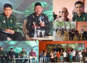 Perkimtan Sulteng: Realisasi Rumah Layak Huni Masyarakat Miskin Mencapai 6,629