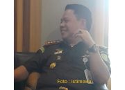 Perkara Dugaan Korupsi BPHTB Bapenda Palu 2018-2019 Masih Tunggu PKN BPKP, Potensi Kerugian Rp2,6 Miliar
