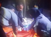 Polresta Palu Selidiki Temuan Mayat Bayi Perempuan dalam Tas di TPA Kawatuna