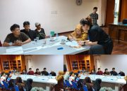 Diadu ke Satgas PKA, Warga Pondok Karya Tondo Tolak Pengosongan, Pemprov Panggil PT INTIM dan BPN