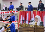Wagub Reny: Setiap Rupiah APBD 2027 Harus Memberi Manfaat bagi Masyarakat