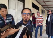 Pengacara Mentie Minta Usia 79 Tahun Dipertimbangkan Hakim
