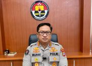 Update Perkara Kericuhan di Morowali, Polda Sulteng: Penyidik Dalami Peran Para TKA