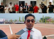 4 Kali Operasi Sarang Narkoba, Polda Sulteng Serahkan Puluhan Pelaku ke BNNP untuk Rehabilitasi
