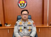 Polda Sulteng Sasar 6 Lokasi Penampungan BBM Subsidi, 10 SPBU dalam Pengawasan