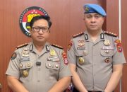 Bidpropam Polda Sulteng Terima Dumas Adanya Insiden Saat Gerebek Sarang Narkoba di Kayumalue