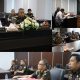 Kajati Sulteng Pimpin Ekspose RJ Pencurian Motor, Korban Maafkan Tersangka di Morut