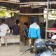Polsek Marawola Edukasi Warga Padende, Dorong Peluang Kerja dan Pengembangan UMKM