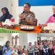 Tekan Pengangguran, Polda Sulteng Gandeng Satpel PVP Palu melalui Program POLIRAN